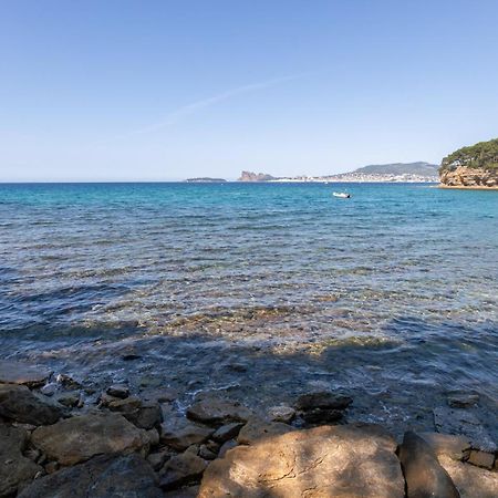 Hotel Corniche Du Liouquet La Ciotat Exterior photo